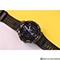 ساعت هوشمند شیائومی مدل 2 Amazfit T-Rex